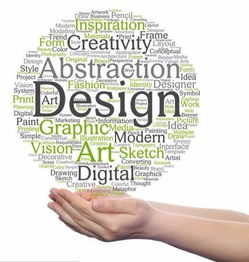 山東平面廣告宣傳策劃設計 融合傳統與現代的視覺傳播藝術