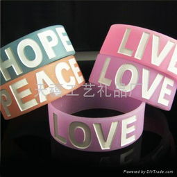 天禧工藝禮品廠 匠心獨運，打造卓越廣告禮品品牌