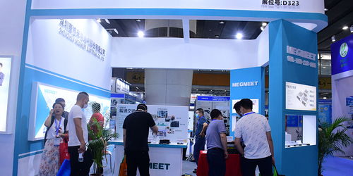 2021成都國際電源產品及技術展覽會 賦能未來，驅動無限可能