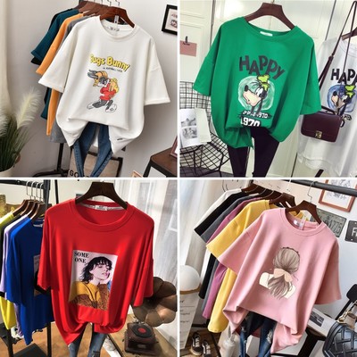 滄州大碼短袖批發(fā)市場(chǎng)全解析 服飾質(zhì)量與進(jìn)貨指南
